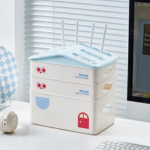 ����wifi�����ҕ�C픺�����ܟo������늾�����·���������ռ{��