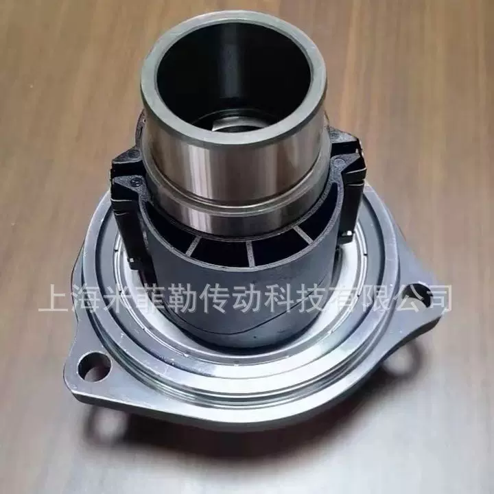 全新C7电子方向机轴承A4 A6 Q5滚珠丝杆转向机轴承B9 C8