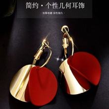 Ī�m�϶��h2024�³��W�t�r�ж��Ů�L����|�n���ٴ�tɫ�������