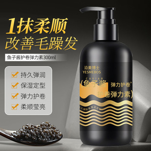 �~���u�o�폗�����̝���l��혹��ˮ��������Ȼ�������Ͳ�ճā