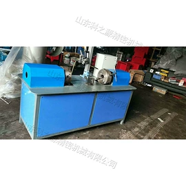 金属成型设备;木工机械;路面机械