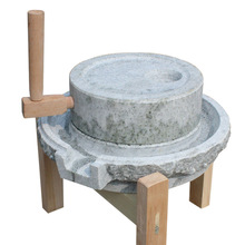 Сʯĥ����ĥ�P��ʯĥ��ʯʯĥ����ĥ�P�ֹ�ʯ�ʼҾ��Ʒʯĥ����