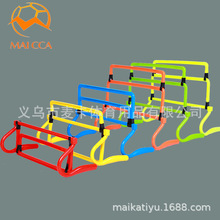 ڼСڃͯڼ߼ݙٶșڿӖƷ־