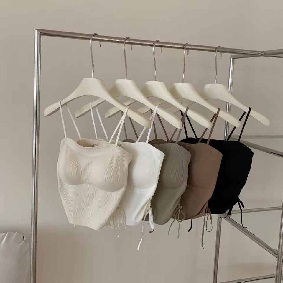 Sexy tube top