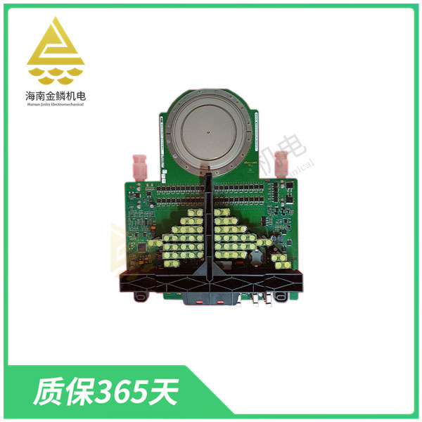 5SHY6545L0001 AC10272001R0101 5SXE10-0181 可控硅晶体模块