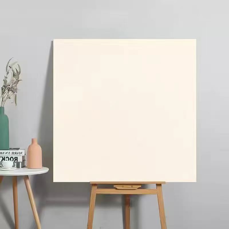 4c2ccf72-0f22-46a8-bd55-d55b10d23577.jpe