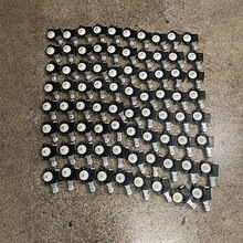 63260-0R040�m���14-18���S��s��RAV4�촰�R�_ �촰늙C