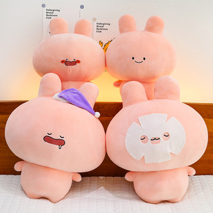 �¿ɯ����ë�q��߹��пɐ۸��ë�q�������ץ�C���ރ��Q���l