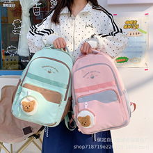 �n��ins�W���������ֵС����������ɫ�p�米���������p����X��