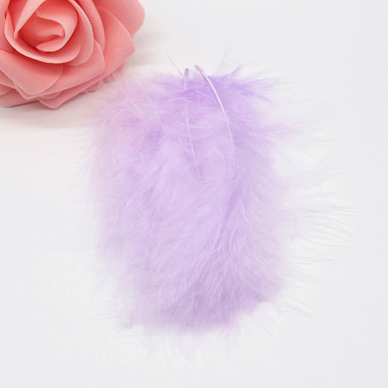 Light purple (by 50 times)