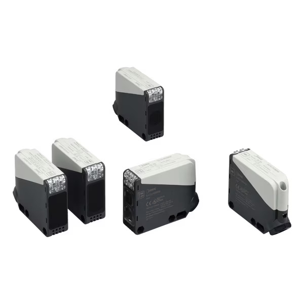 继电器安全栅 IDEC和泉 EB3C-R01AN EB3C-T05AN系列