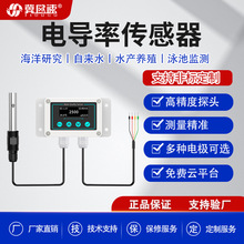 ˮ�|�ھ�ec������RS485ͨӍ늌��ʙz�y�xEC늘O̽�^�߾���