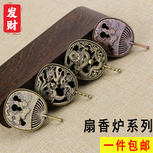 �S�����l��논����҃ȟoճ����t����҃������t���������t����