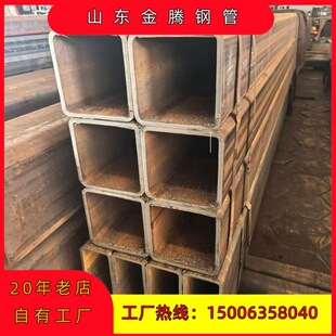 ���a�ߏ��ȷ��ع�Q355B/C/D/E/Q420B/510L610L/500TM/700L���܏S