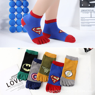 �ﶬ��ͯ���m��ָ�m4-7�q9-12�qС�����_ֺ�m������Ůͯ��ͯ�m