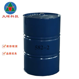 酚醛树脂;其他合成树脂;聚酯树脂