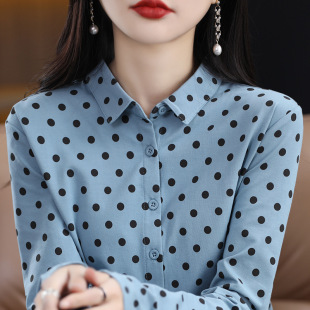 �����¿���r��ŮPOLO�I���c�����r�°ٴ��@�ݴ�����r������