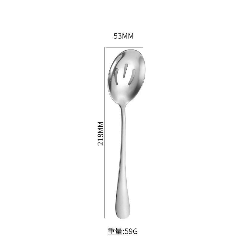 1010ステンレス食器セットフォークスプーン長氷スプーン洋食ナイフステーキナイフホテル用品加印ロゴ|undefined