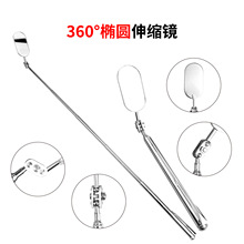 ʰۯBs܇יzR܇zyRۯBsR