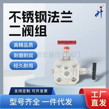 ���P䓷��mDBB���y�M�p���xй�Ž�ֹ�y���ݼy�B��