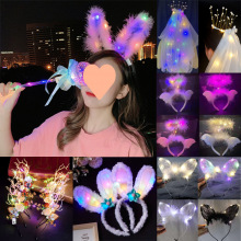 �[����߰l��l��ҹ�б���ؔ���ͯ��ߵ���С�YƷ�^ư��^��