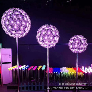 LED�ѹ�Ӣ�����⾰�^�ز��������w�X�������͟����ò�ƺ��