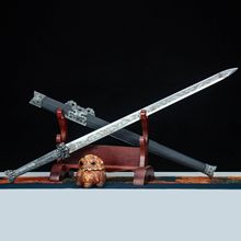 ��Ȫ�е������i�һ�w�����Ƅ�Ӱҕ����h�������儦�����δ�_��