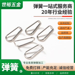 �������S�͸ߜس��ͼӹ�304���P��F�z�ۏ������h���Ώ����ۏ�