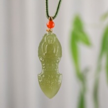 ��Ȼ�½���������Ǽ�S���ຣ�����^�������п���ʯ���