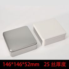 RFаɫǊAʳƷռ{bӿնY