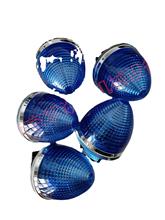 �谲MARUYASU BLR-24HLP-C ָʾ�����Ο� NB276OS