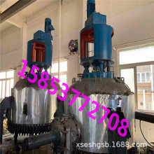 ��������һ����C�����^�Vϴ�����C��������^�Vϴ�����һ�w�C