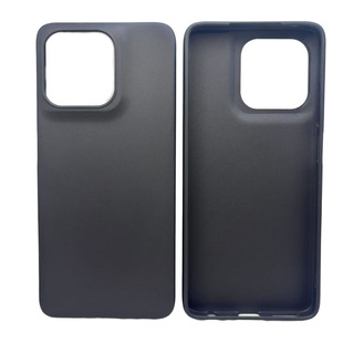 For Moto G67�֙C���֙C��Ƥ���ز�tpu�ز�ĥɰtpu���L�ز�