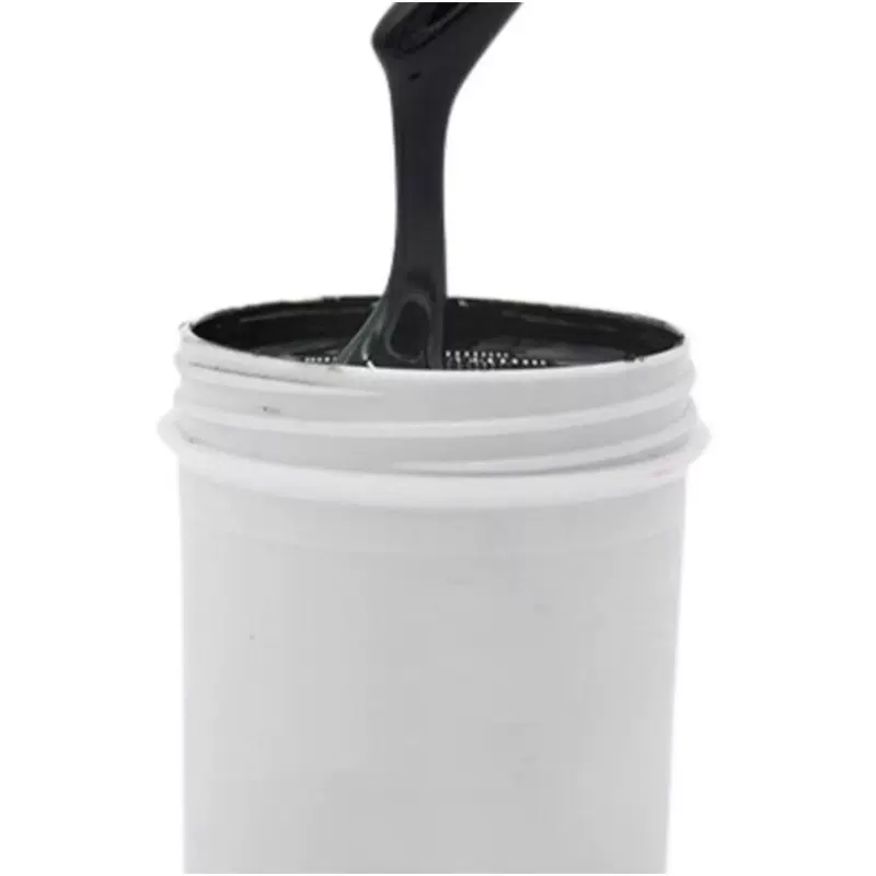 专业玻璃油墨厂家直销环保水性油性红黄蓝绿黑丝印耐高温防刮