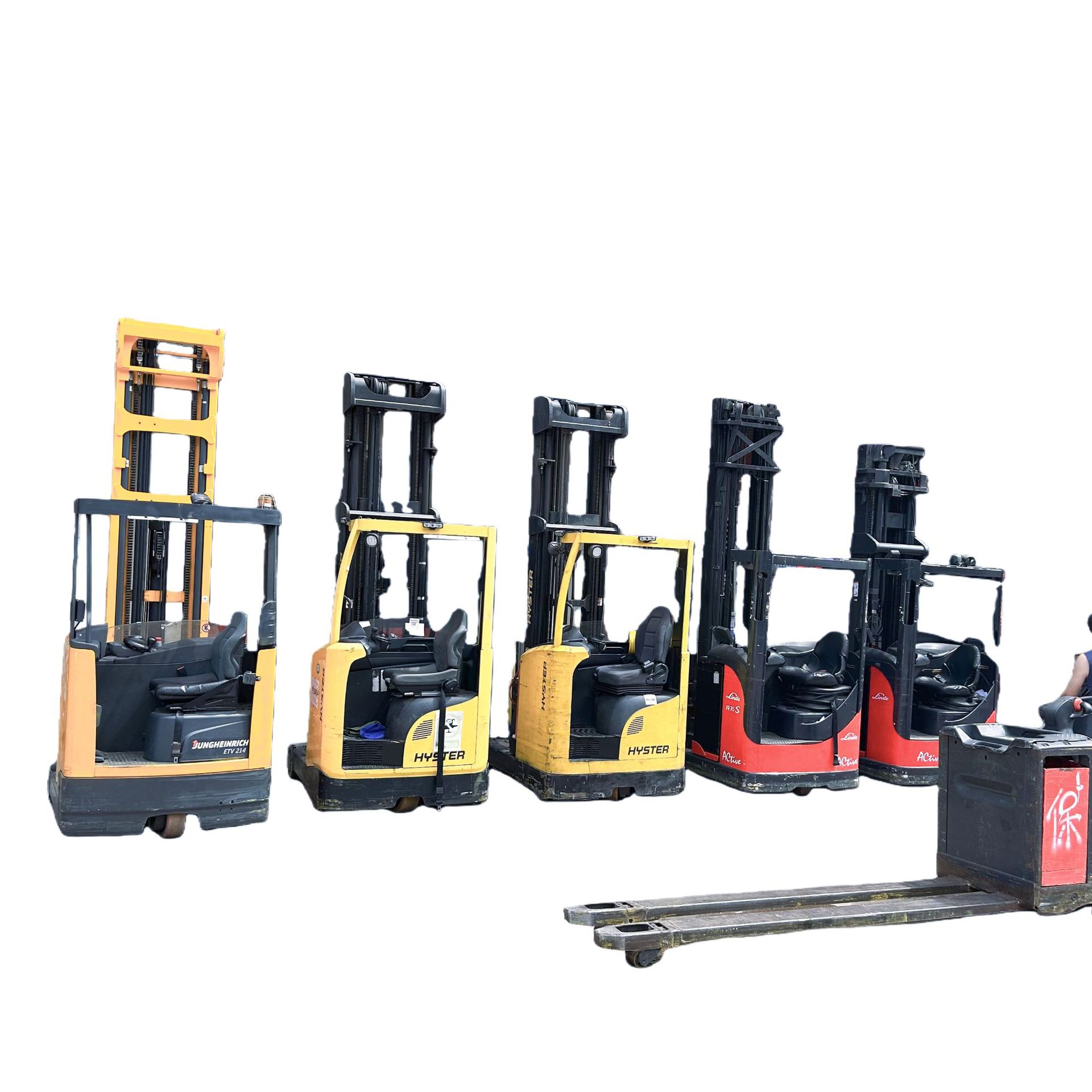 �߻����ò泵 �ֵ�R�� �������Ѹ߳� ��˹�ضѸ߳� �ִ��泵