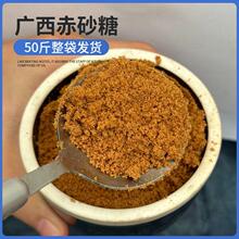 ��ɰ�Ǳ�ӯ��25KG�V������ʳ���z�^�������α������ú決���b����