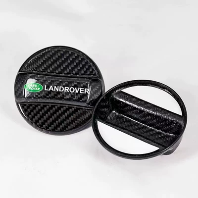 Other Car Modifications: cap suitable for BMW Honda Toyota - land-rover