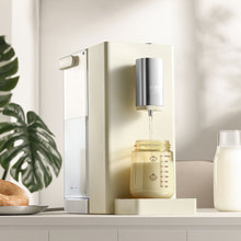 ���뼴��ʽ�ˮ�CS2311С�ͼ����ˮ���ٟ��C�����ˮ�C
