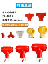�Bֳ�Ͼ�60/75/90/102/110mmT������������Ͽ���ͨ��Ƭ���K����