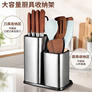�羳����P䓵��܏N���ռ{����ܶ๦��һ�wʽ����Ͳ�����ռ{��