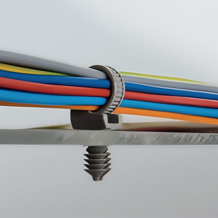 ������̫ͨ�ٷ������� ����T50SOSFT7-E ����ֱ�� �ͺ� 157-00321