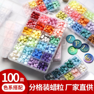 100�� �ָ��b ��߅��Ϟ�� ����ӡ���ܷ�Ϟ ��������w����ɫ���b