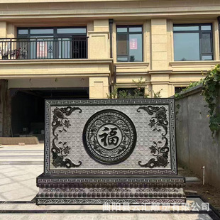 ʯ����ϼ�tӰ�ڸ��񠝻����Ҹ����ͤ�����Ҹ�����ϼ�t��Ȫʯ�ڗU