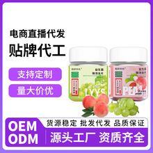 �H�H�Ǽs�������ڳ������������ζ������΢��Ƭ����������΢�ݺ�