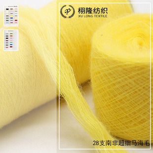 ����28֧10%�����R��26%��]5%����12%����ū��ë�Ϸǳ����R��ë