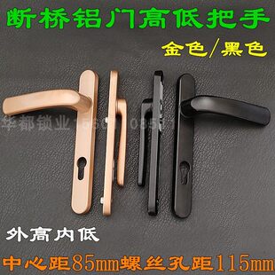��䓼�һ�w�T�i����85ƽ�_�T�i�ߵ��p�Ͱ��ֺ�ɫ��ɫ�����X�T92��