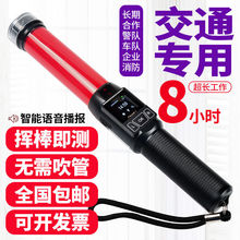 �ƾ��yԇ�x����ʽ�z�y�x���ø߾�׼�y�����y������{�y�ƃx������