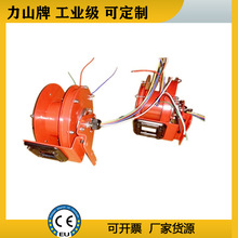 ��ɽ���Ԅ���s10�׾����P��̖���w�����߉����������hС����|�P