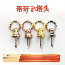 ���hС���^���J肿��ֹ�diy�����Һ˳���o���Ƶ���耳׿����