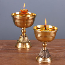 �c���K�S�~�����������L���������͟�����ʳ���~��ǰ�����ͮ�Դ